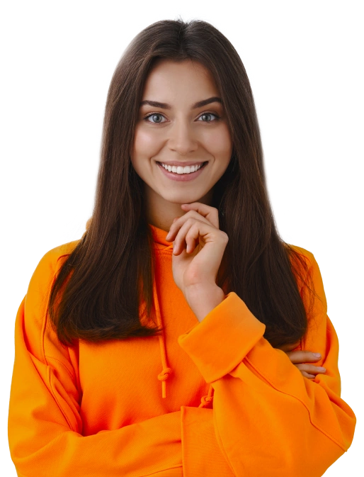 Ростелеком интернет-провайдер в Оболенске (Московская область)