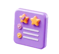 Проверьте подключение в Оболенске (Московская область)